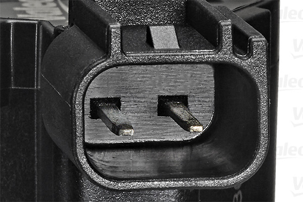 VALEO Tændspole 245399 for FORD FORD USA