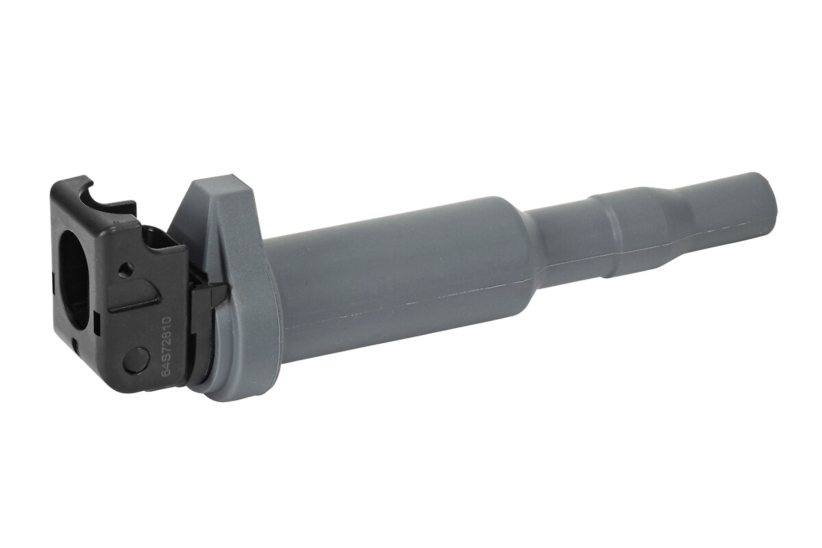 VALEO Tændspole 245731 for BMW