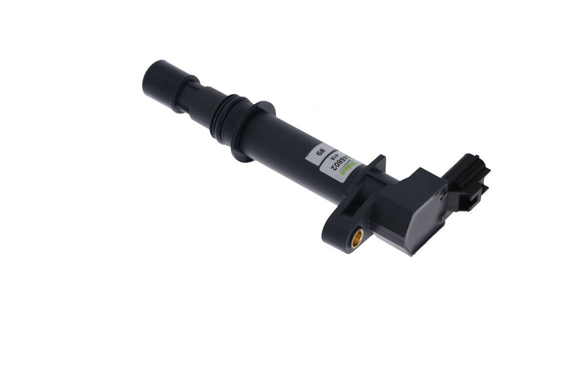 VALEO Tændspole 245802 for JEEP CHRYSLER JEEP (BJC)