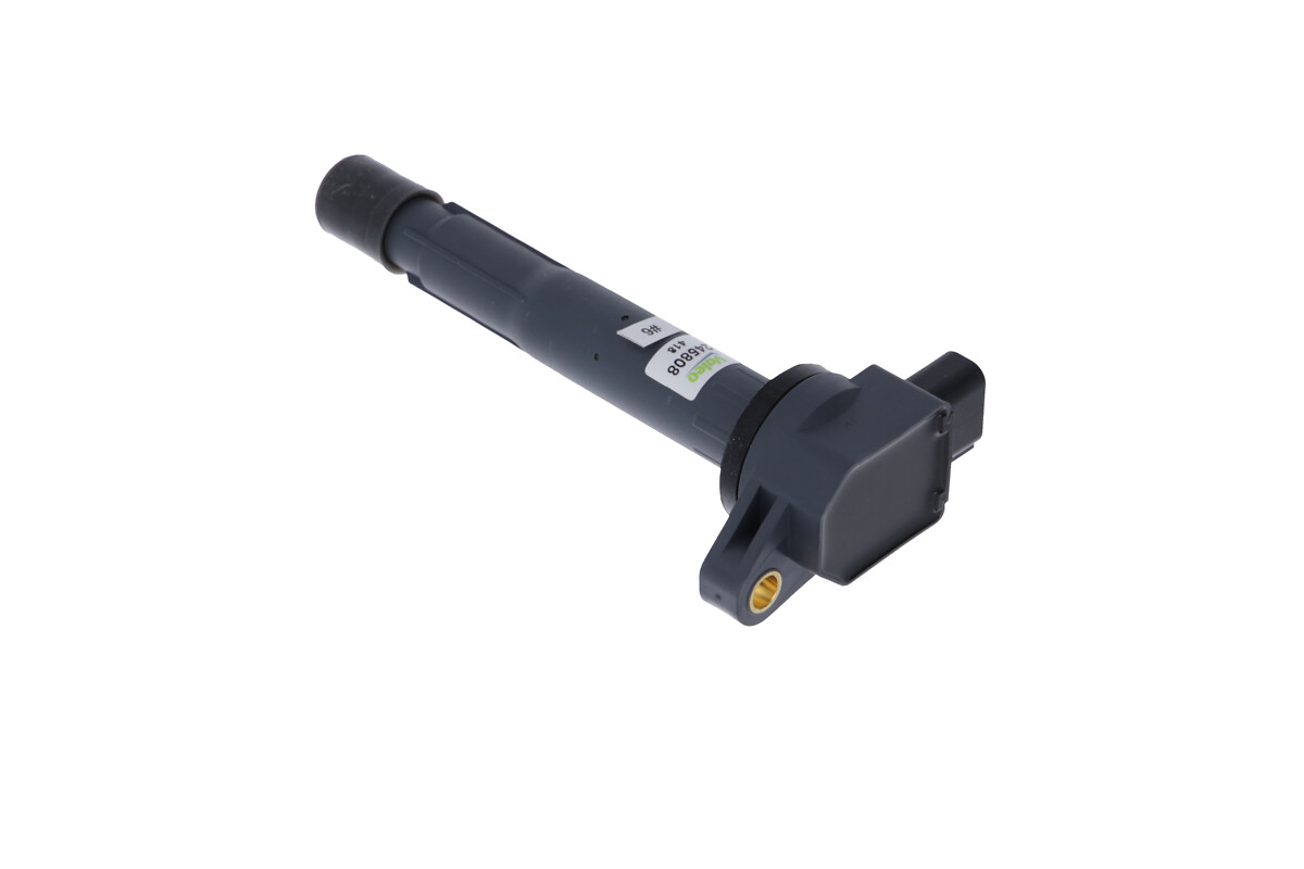 VALEO Tændspole 245808 for HONDA