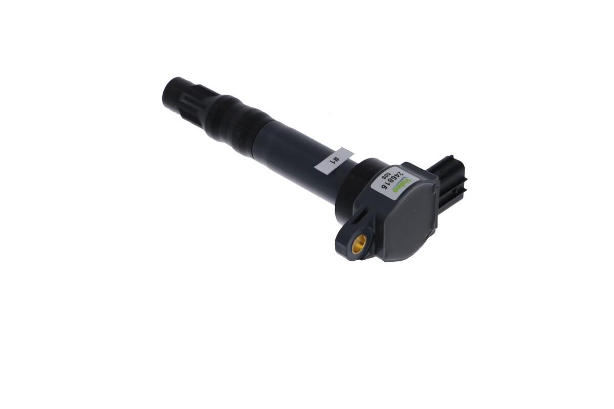 VALEO Tændspole 245815 for MITSUBISHI