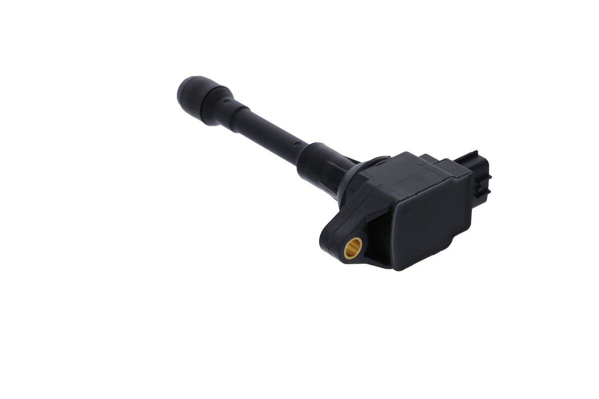 VALEO Tændspole 245817 for NISSAN NISSAN (DFAC) DATSUN INFINITI VENUCIA RENAULT (DFAC) DACIA