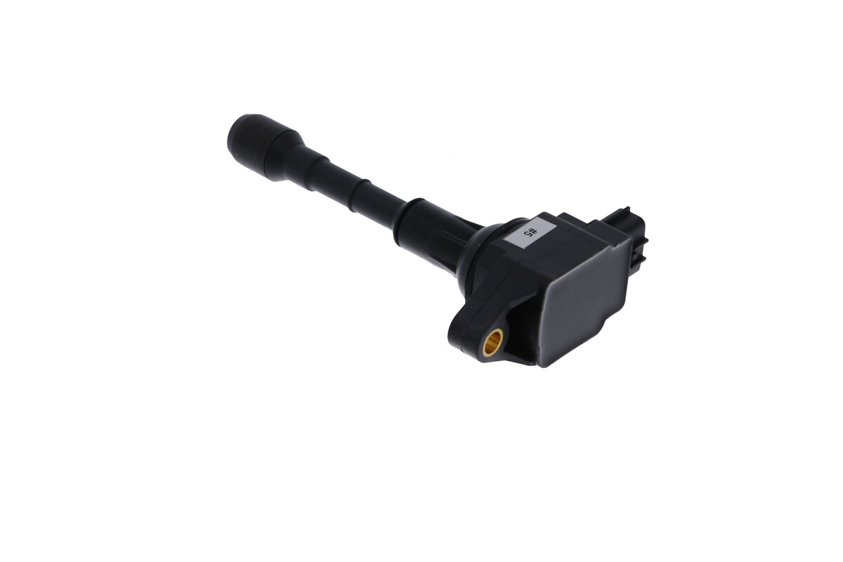 VALEO Tændspole 245818 for NISSAN INFINITI (DFAC) INFINITI