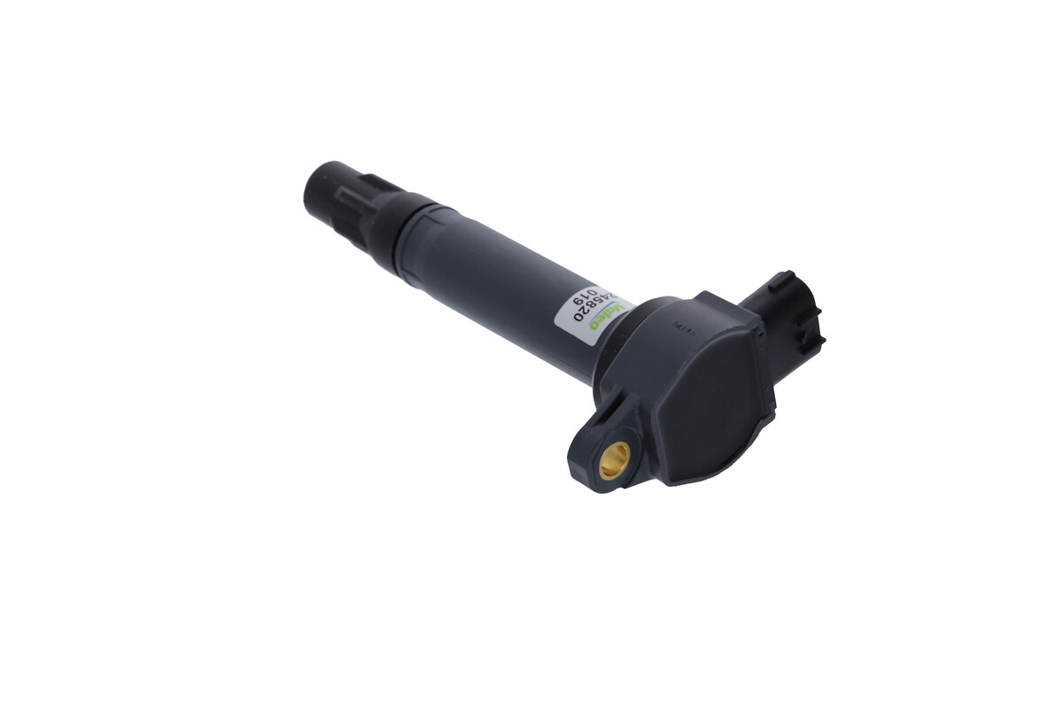 VALEO Tændspole 245820 for MITSUBISHI (GAC)