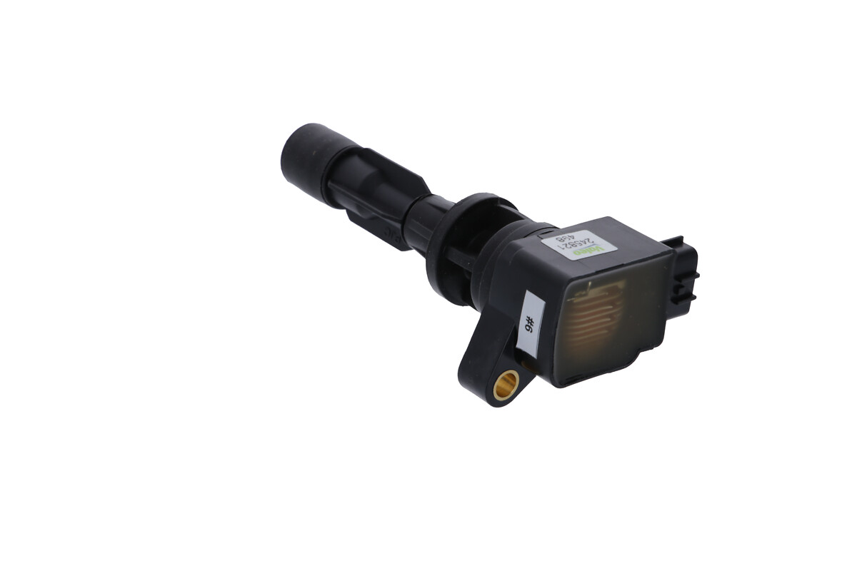 VALEO Tændspole 245821 for MAZDA BESTURN (FAW)