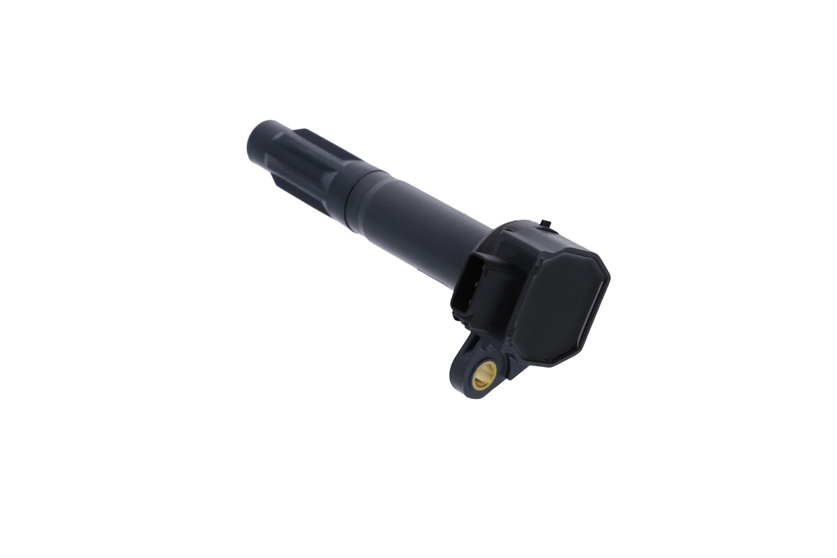 VALEO Tændspole 245829 for SUBARU