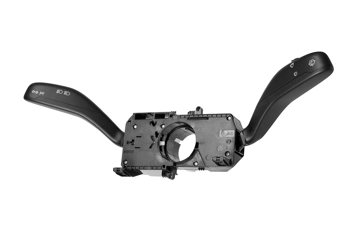 VALEO Ratstammekontakt 251659 for VW
