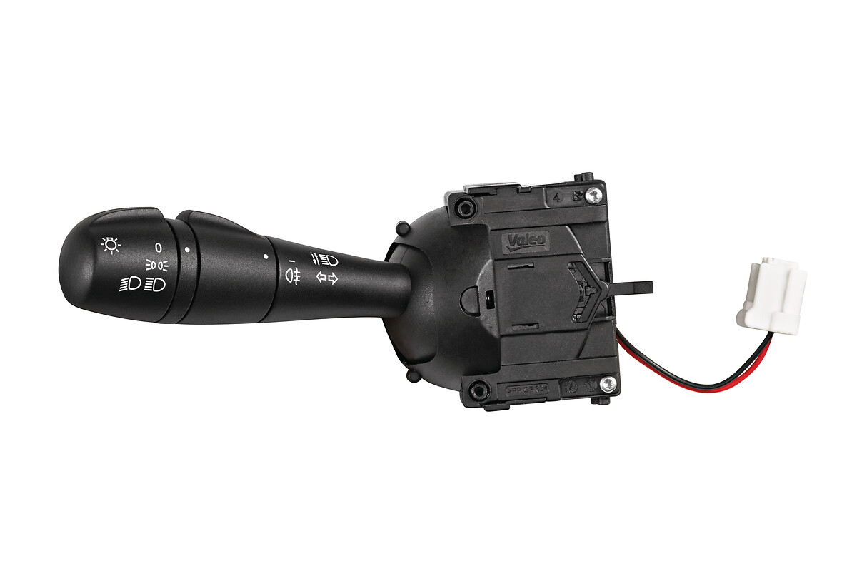 VALEO Ratstammekontakt 251688 for OPEL VAUXHALL RENAULT