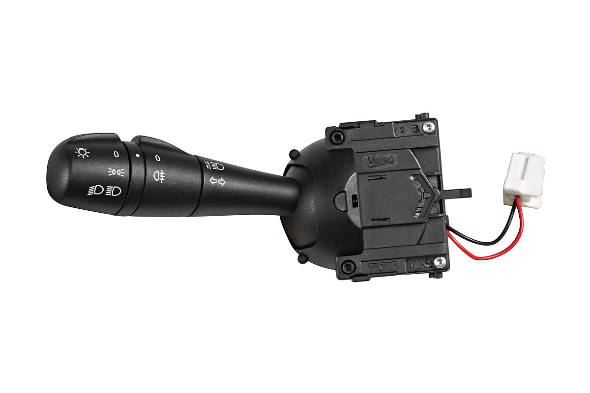 VALEO Ratstammekontakt 251689 for DACIA