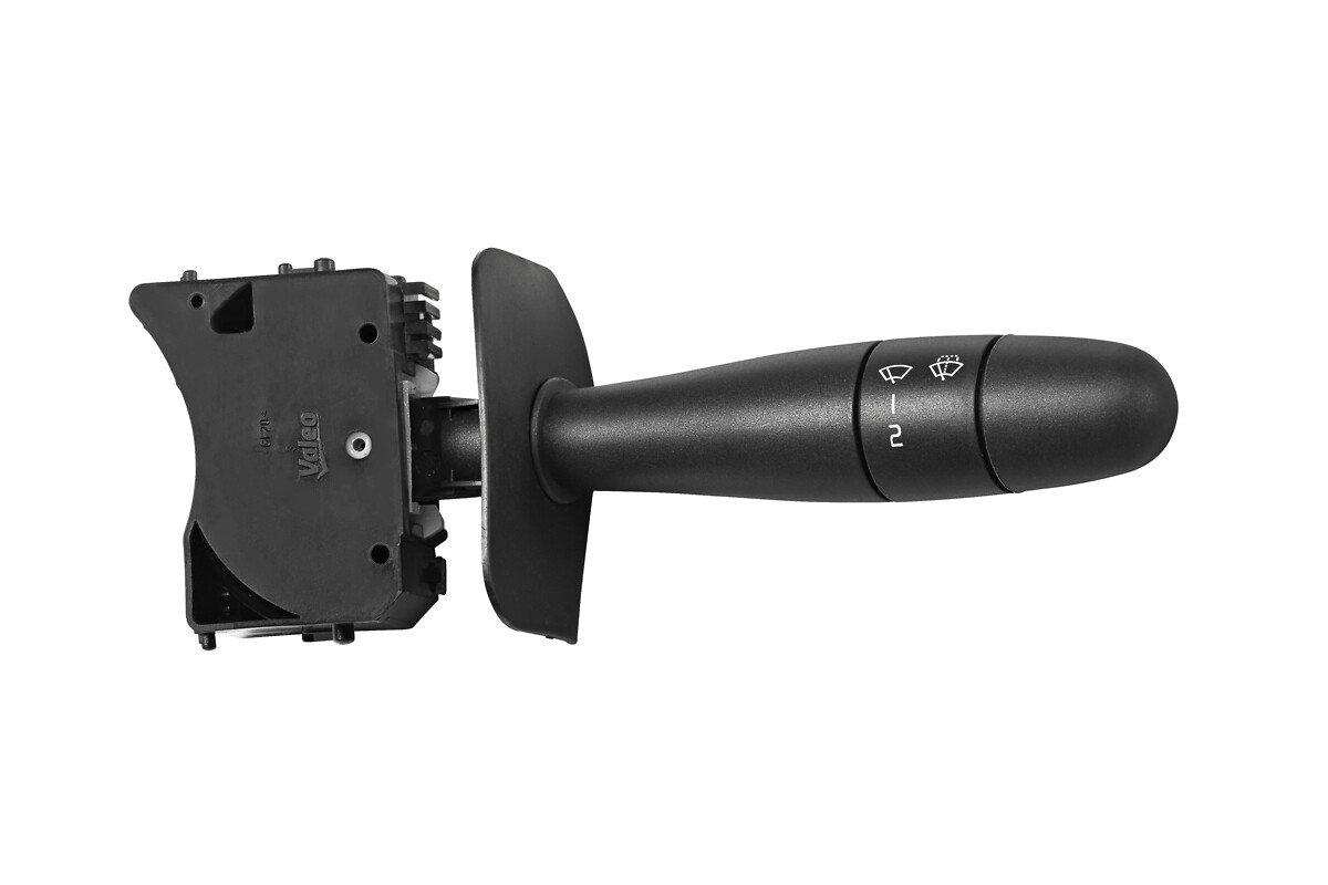 VALEO Ratstammekontakt 251691 for DACIA