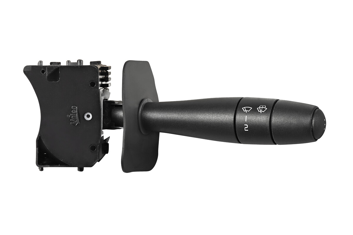VALEO Ratstammekontakt 251695 for DACIA