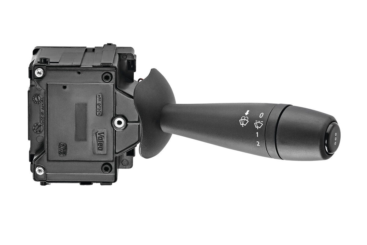 VALEO Ratstammekontakt 251702 for DACIA