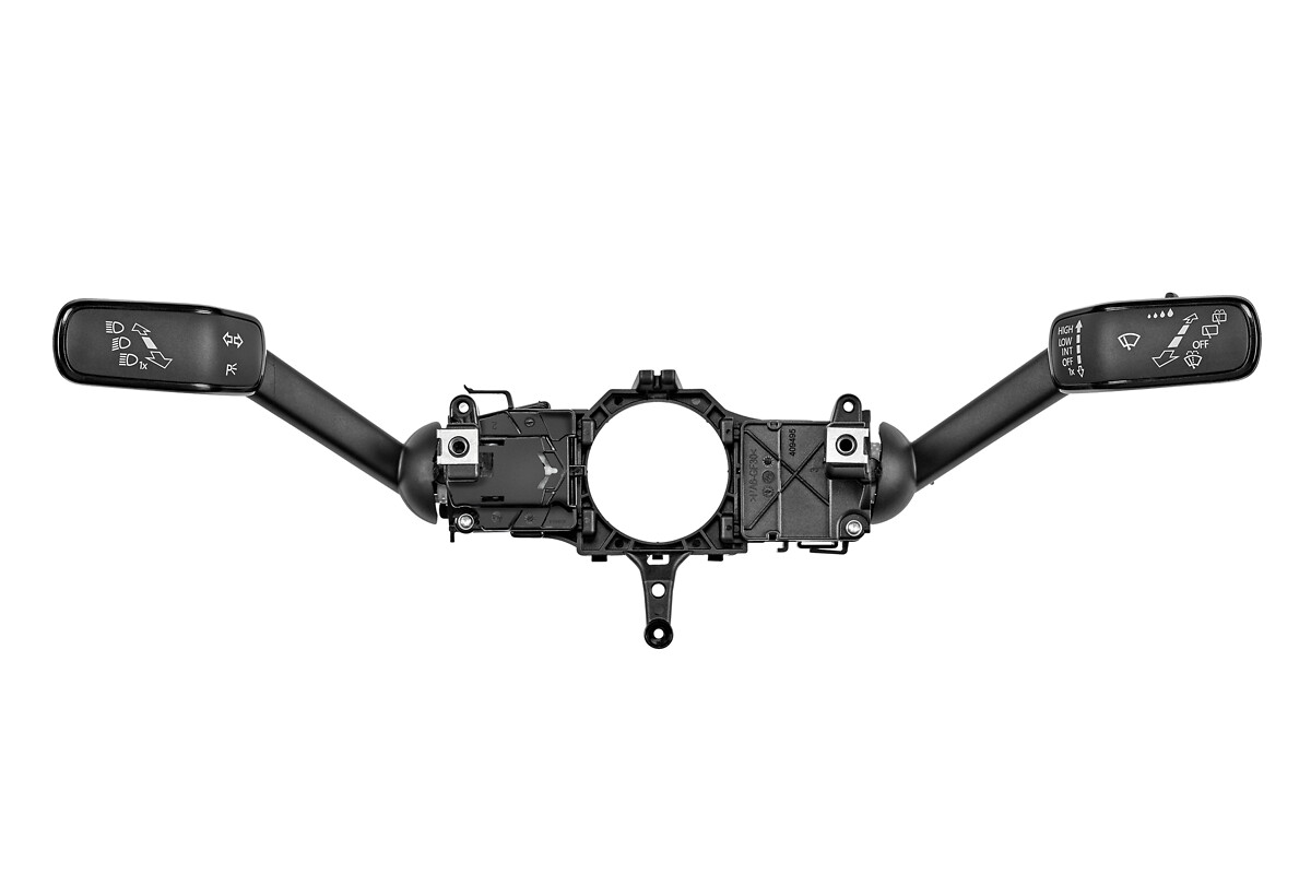 VALEO Ratstammekontakt 251707 for VW