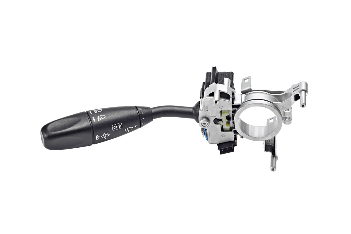 VALEO Ratstammekontakt 251746 for MERCEDES-BENZ VW