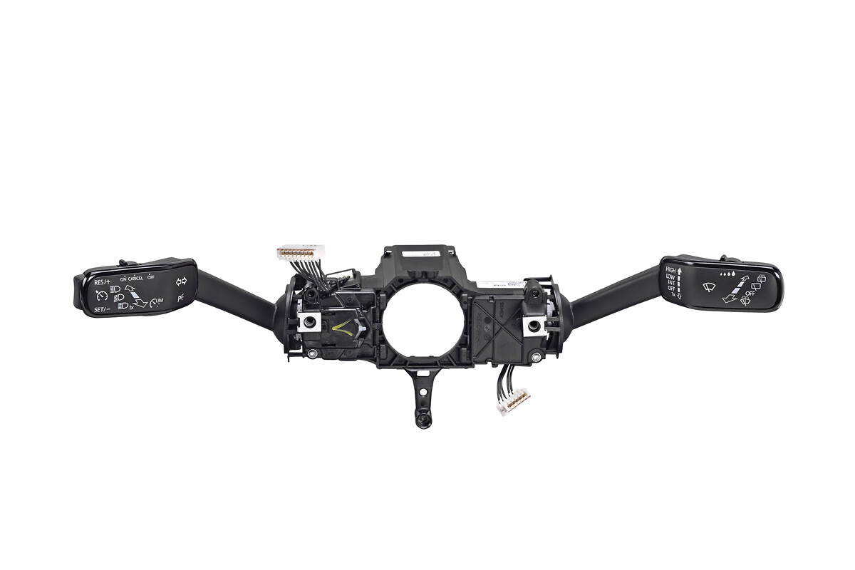 VALEO Ratstammekontakt 251761 for VW
