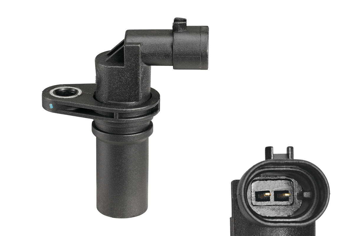 VALEO Impulsgiver, krumtapaksel 254039 for OPEL FORD GME LANCIA DS SUZUKI