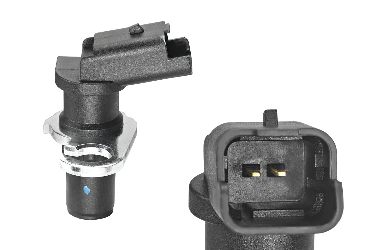 VALEO Impulsgiver, krumtapaksel 254049 for PEUGEOT SUZUKI