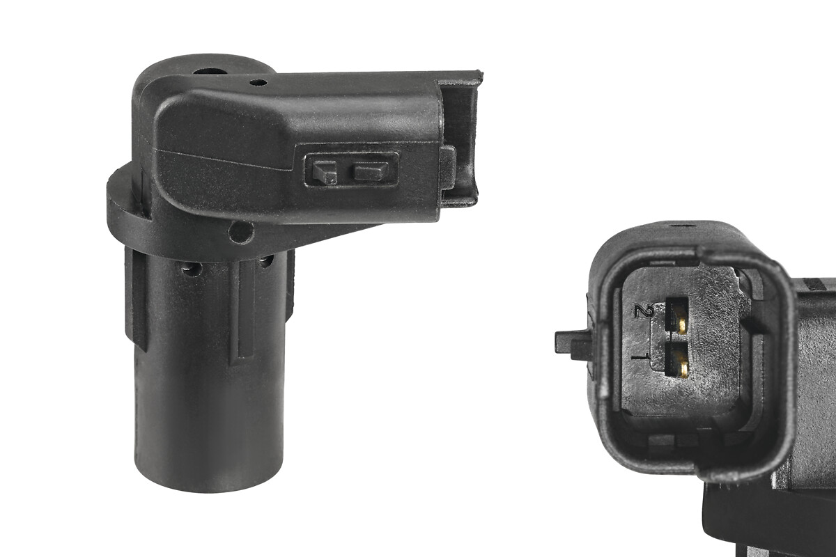 VALEO Impulsgiver, krumtapaksel 254146 for OPEL GME NISSAN RENAULT SUZUKI