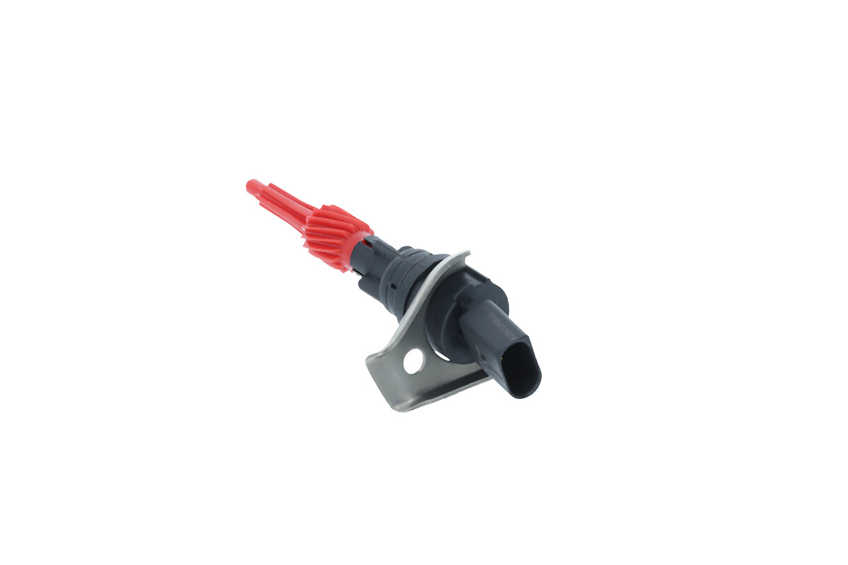 VALEO Sensor, hastighed 366131 for VW