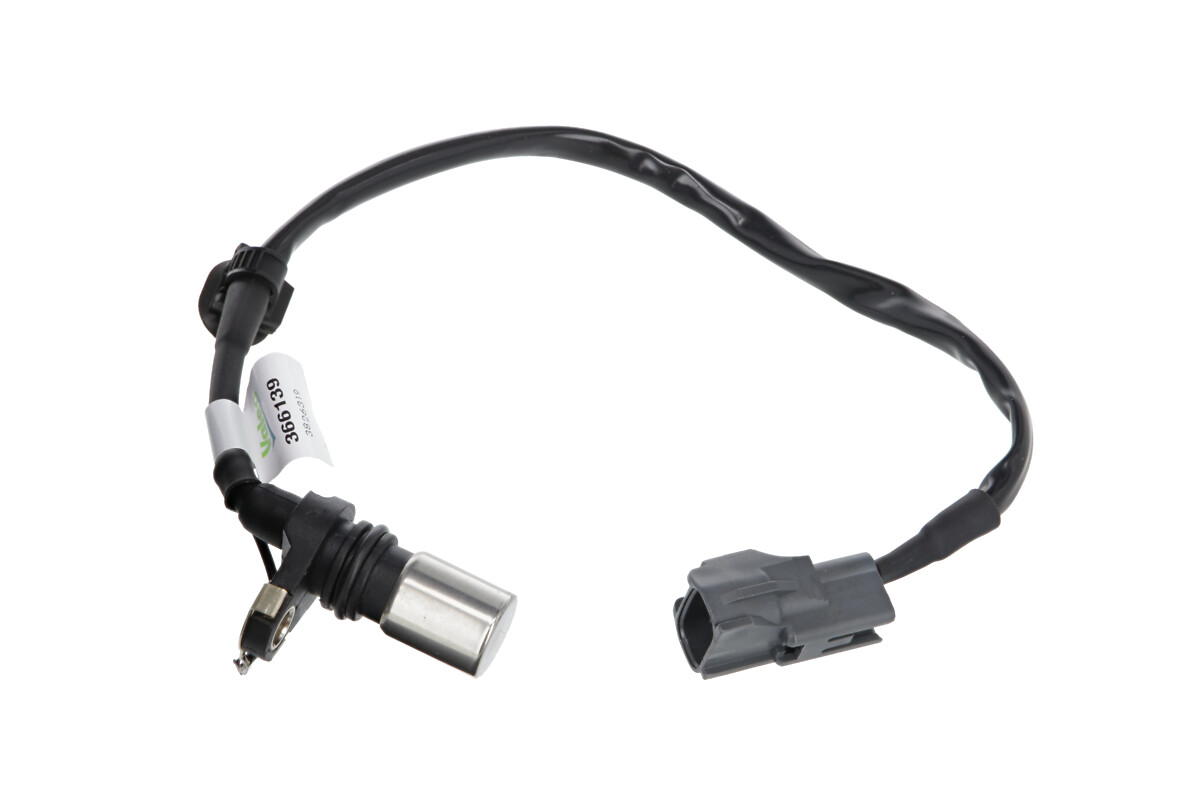 VALEO Impulsgiver, krumtapaksel 366139 for LEXUS