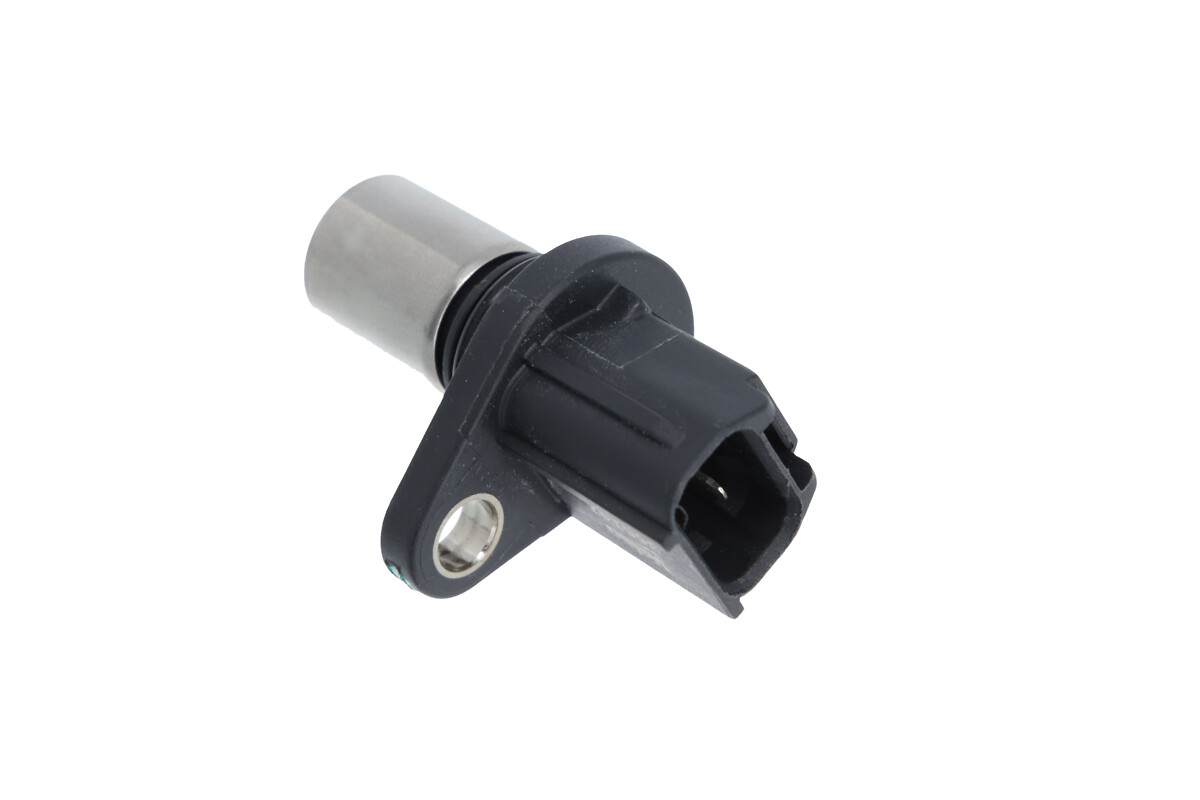 VALEO Sensor, knastakselposition 366147 for LEXUS TOYOTA
