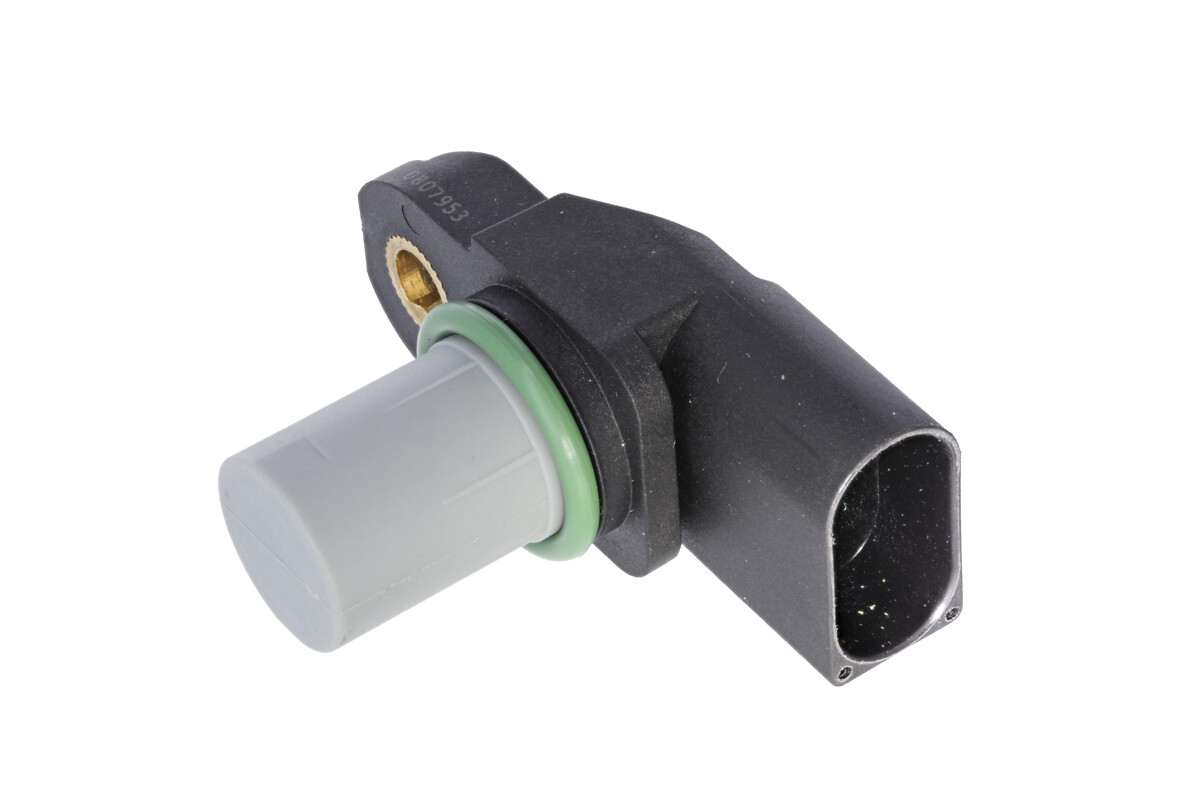 VALEO Sensor, knastakselposition 366148 for BMW OPEL VAUXHALL