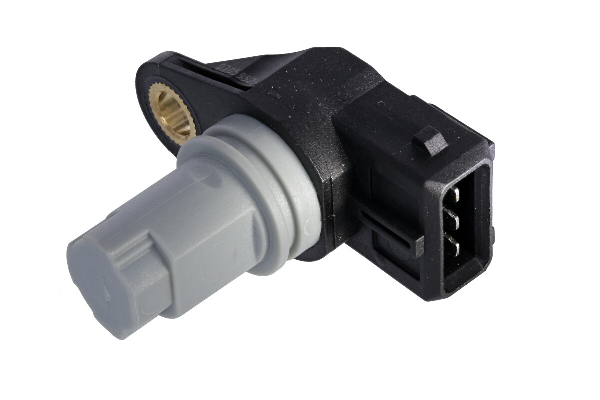 VALEO Sensor, knastakselposition 366151 for OPEL GME VOLVO VAUXHALL MITSUBISHI NISSAN RENAULT SUZUKI