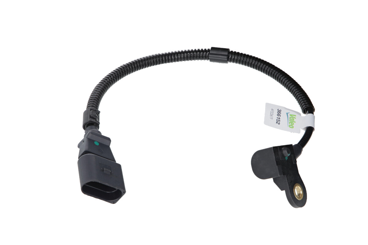 VALEO Sensor, knastakselposition 366152 for VW