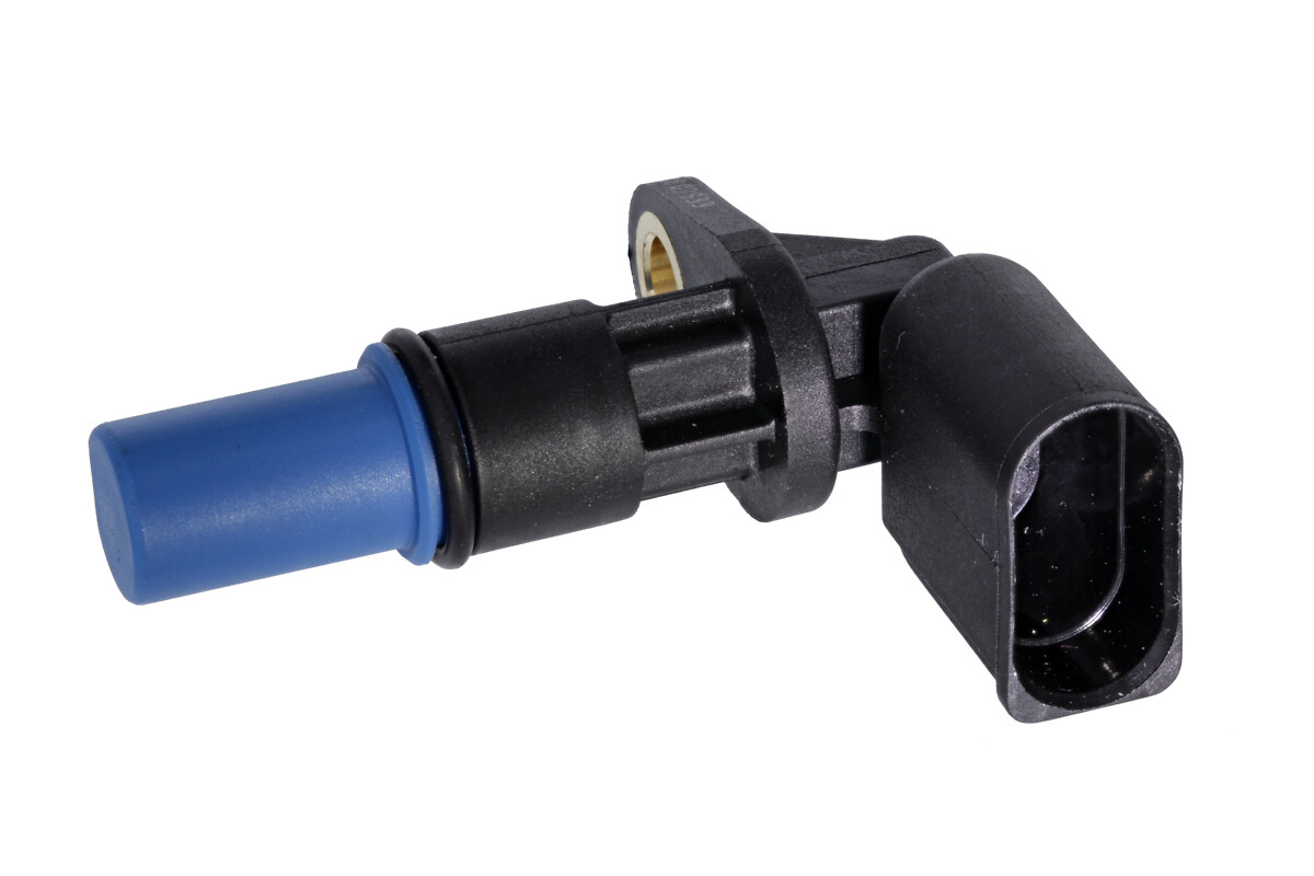 VALEO Sensor, knastakselposition 366154 for VW