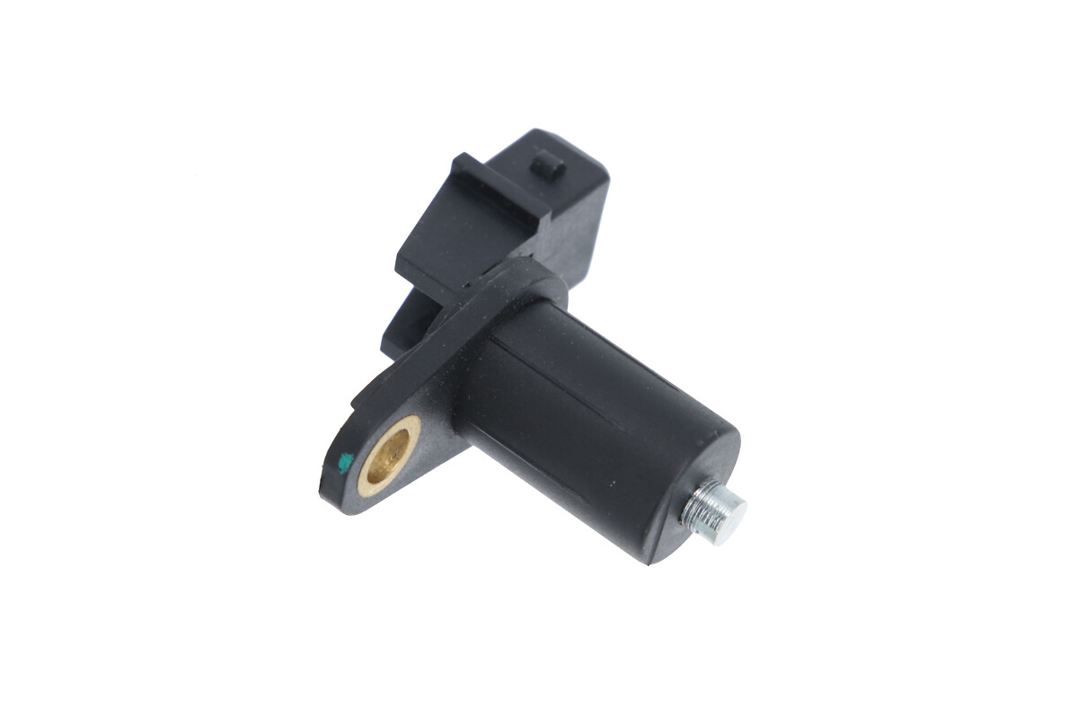 VALEO Impulsgiver, krumtapaksel 366155 for BMW