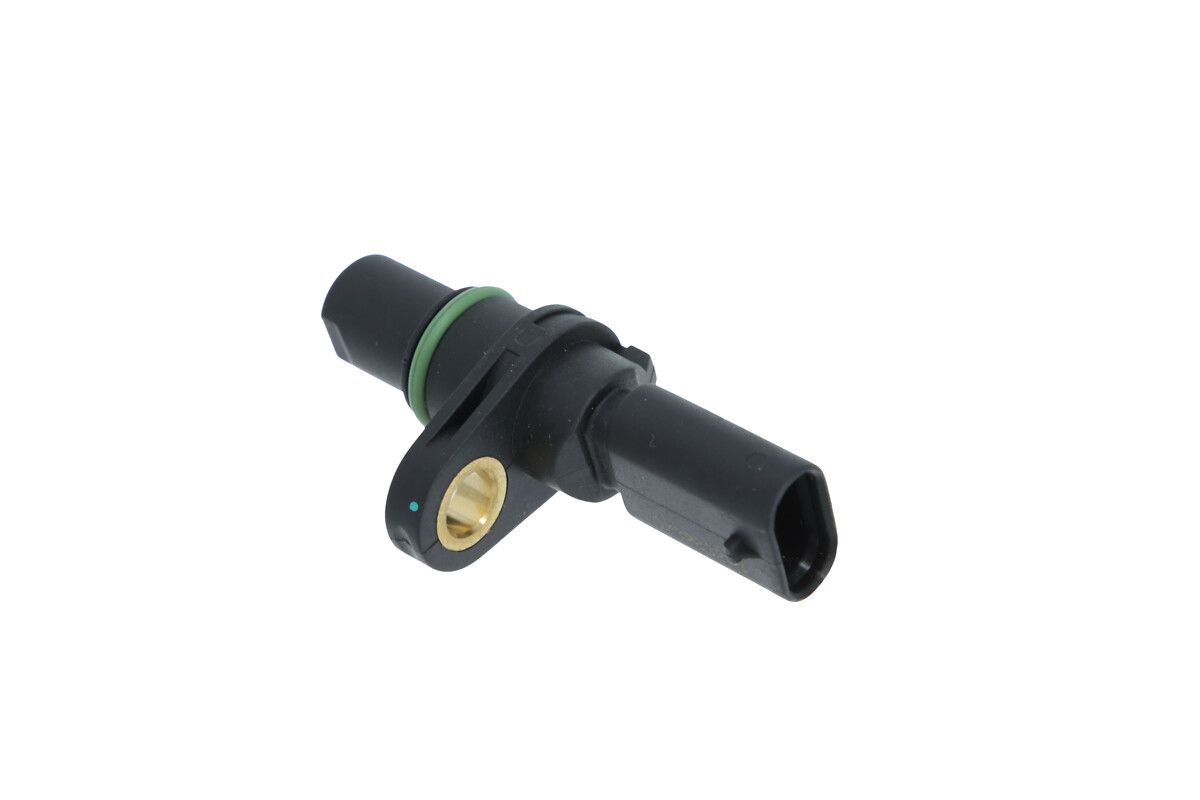 VALEO Sensor, knastakselposition 366158 for BENTLEY CUPRA VW