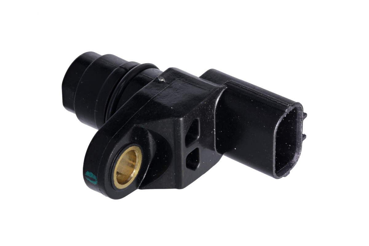 VALEO Sensor, knastakselposition 366163 for HONDA