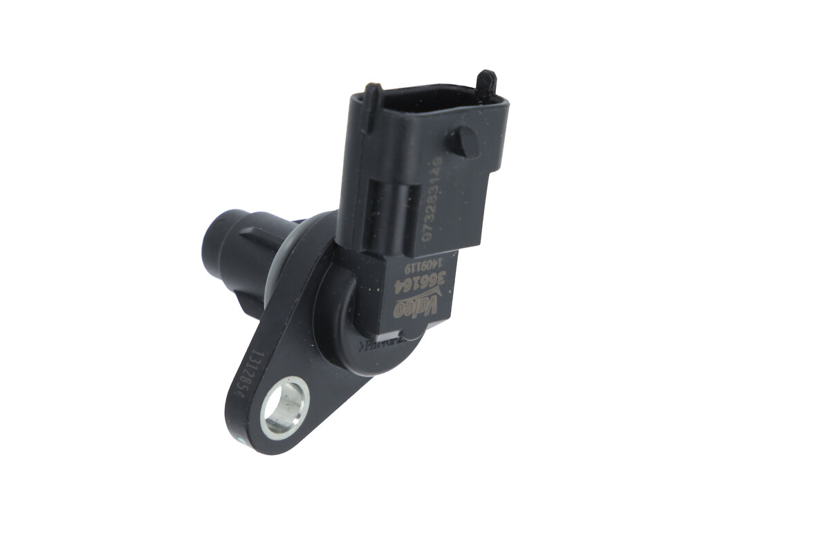VALEO Sensor, knastakselposition 366164 for KIA