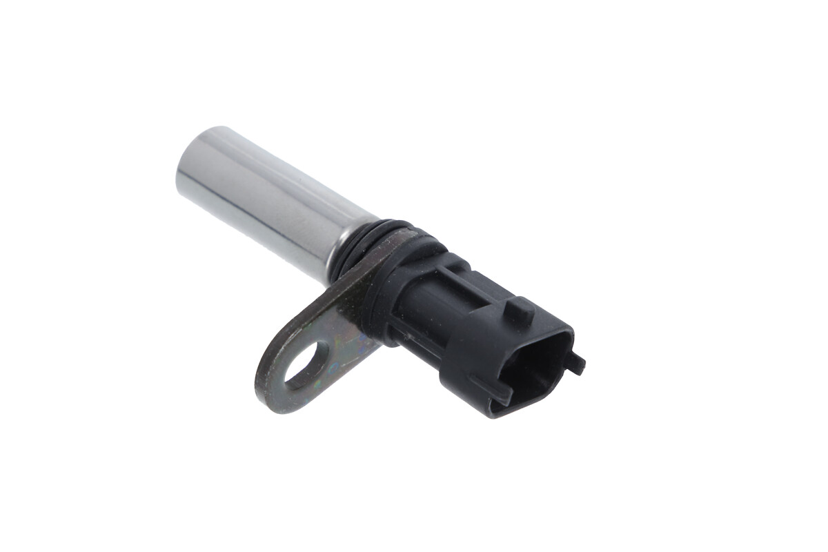 VALEO Impulsgiver, krumtapaksel 366177 for OPEL VAUXHALL FIAT
