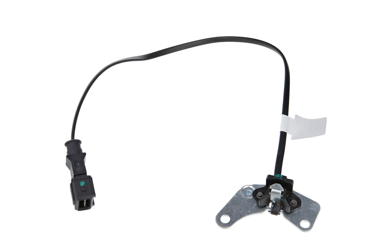 VALEO Sensor, knastakselposition 366184 for LANCIA