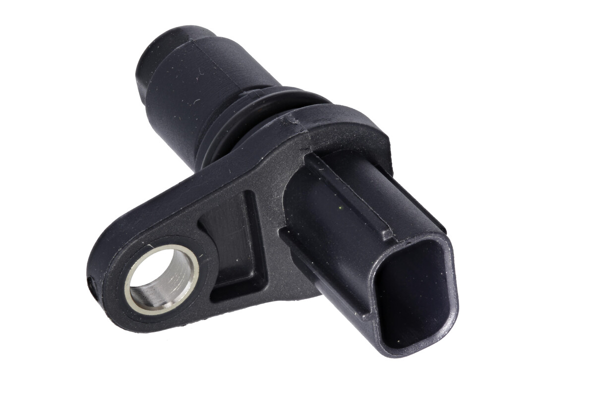 VALEO Sensor, knastakselposition 366186 for GALLOPER
