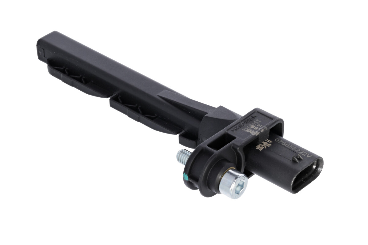 VALEO Impulsgiver, krumtapaksel 366188 for MINI