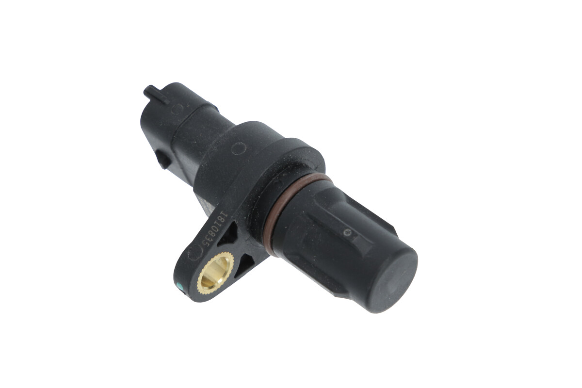VALEO Sensor, knastakselposition 366190 for PEUGEOT LEXUS TOYOTA