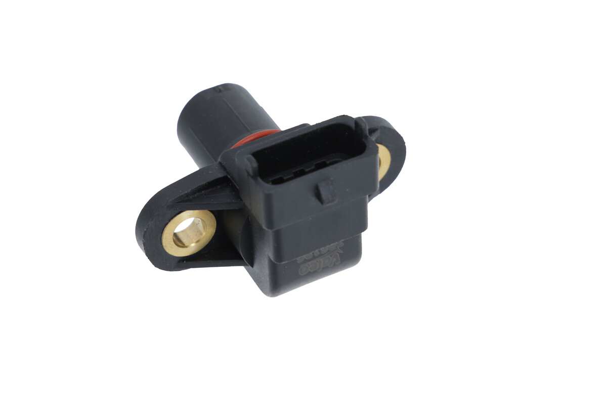 VALEO Sensor, knastakselposition 366196 for MERCEDES-BENZ