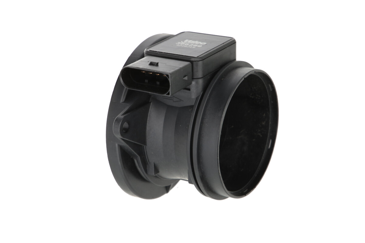 VALEO Luftmængdesensor 366289 for MERCEDES-BENZ