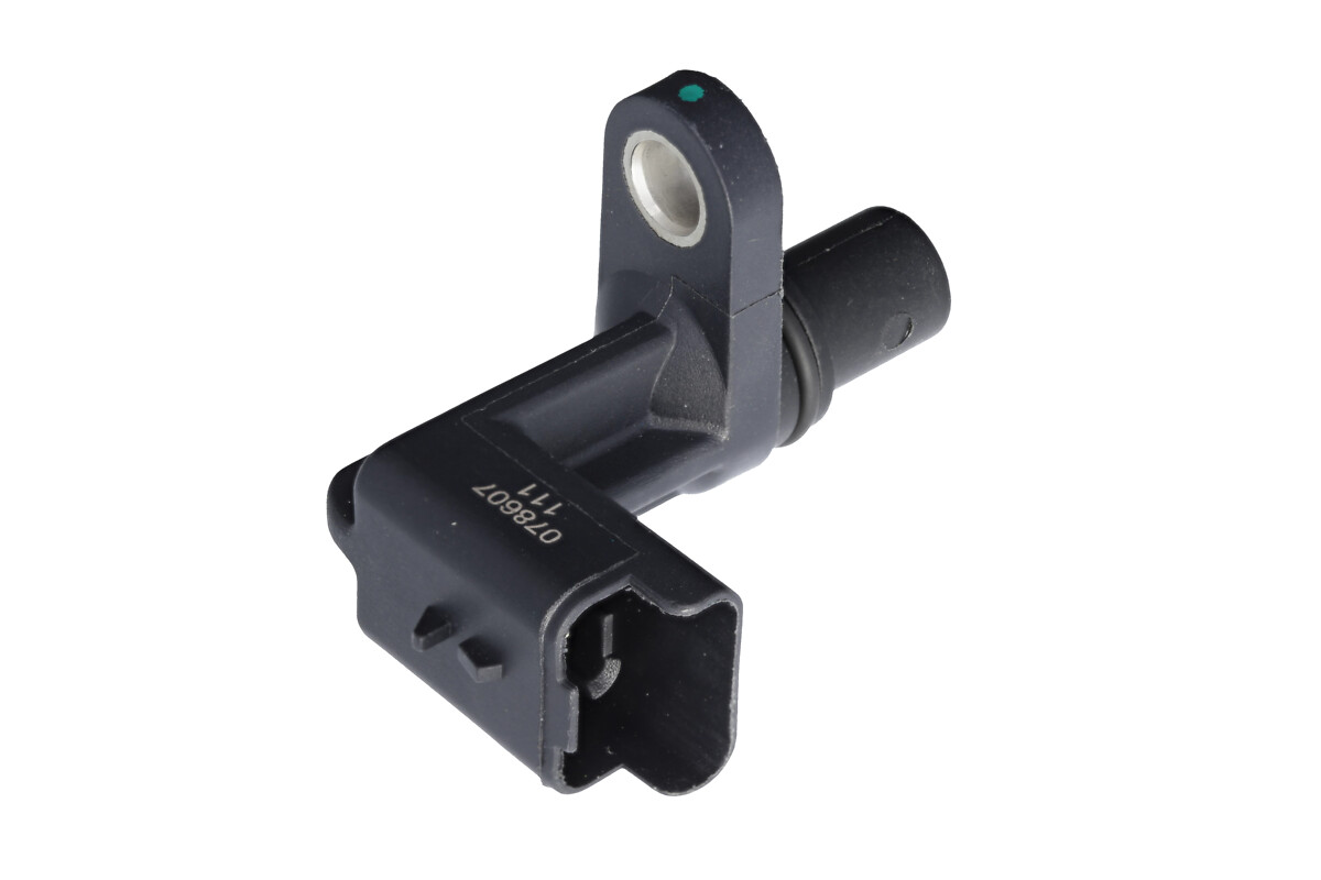 VALEO Sensor, knastakselposition 366416 for MINI CITROËN DS PEUGEOT