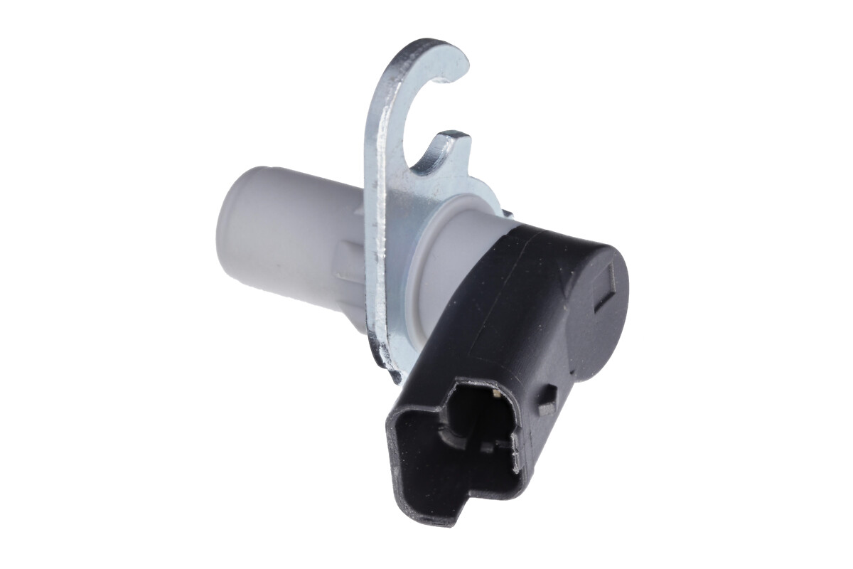 VALEO Impulsgiver, krumtapaksel 366417 for DS PEUGEOT SUZUKI
