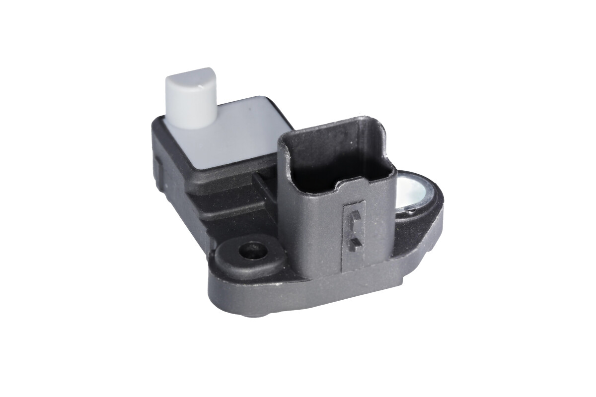 VALEO Impulsgiver, krumtapaksel 366418 for FORD MINI VOLVO LANCIA DS CITROËN MITSUBISHI TOYOTA