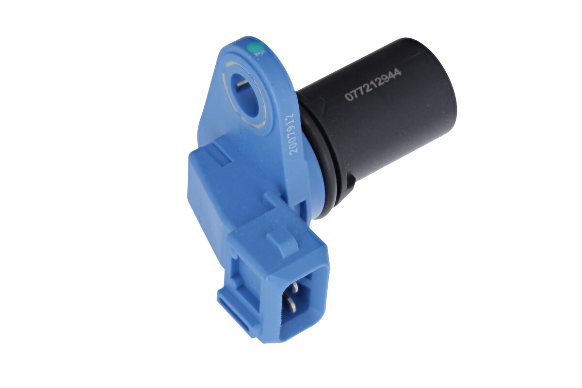 VALEO Sensor, knastakselposition 366420 for FORD VOLVO MAZDA