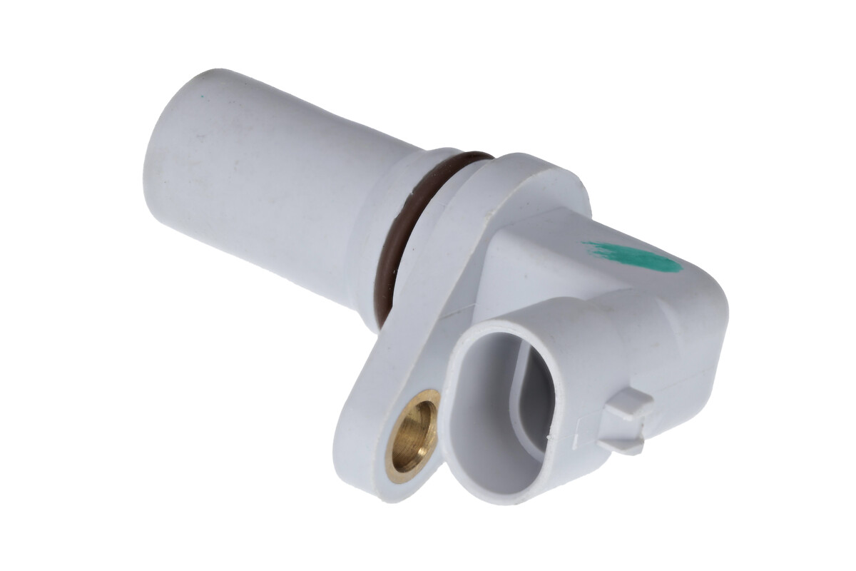 VALEO Impulsgiver, krumtapaksel 366421 for OPEL FIAT VAUXHALL SUZUKI