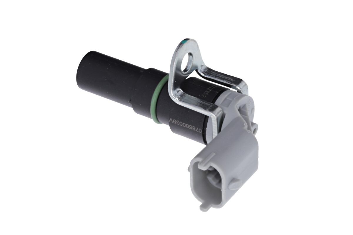 VALEO Impulsgiver, krumtapaksel 366424 for OPEL VAUXHALL