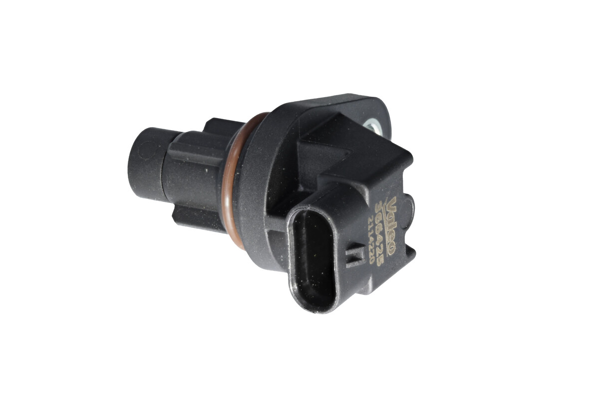 VALEO Sensor, knastakselposition 366425 for MERCEDES-BENZ