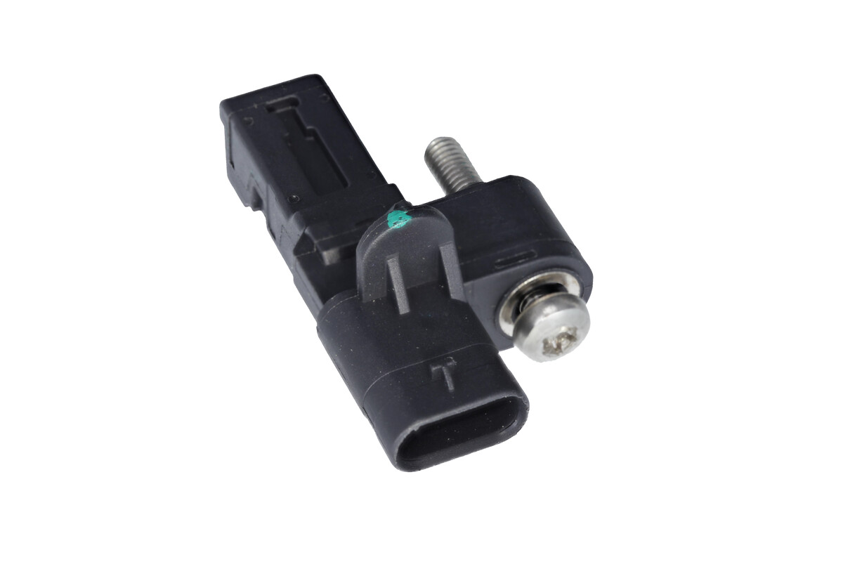 VALEO Impulsgiver, krumtapaksel 366426 for BMW MINI DS