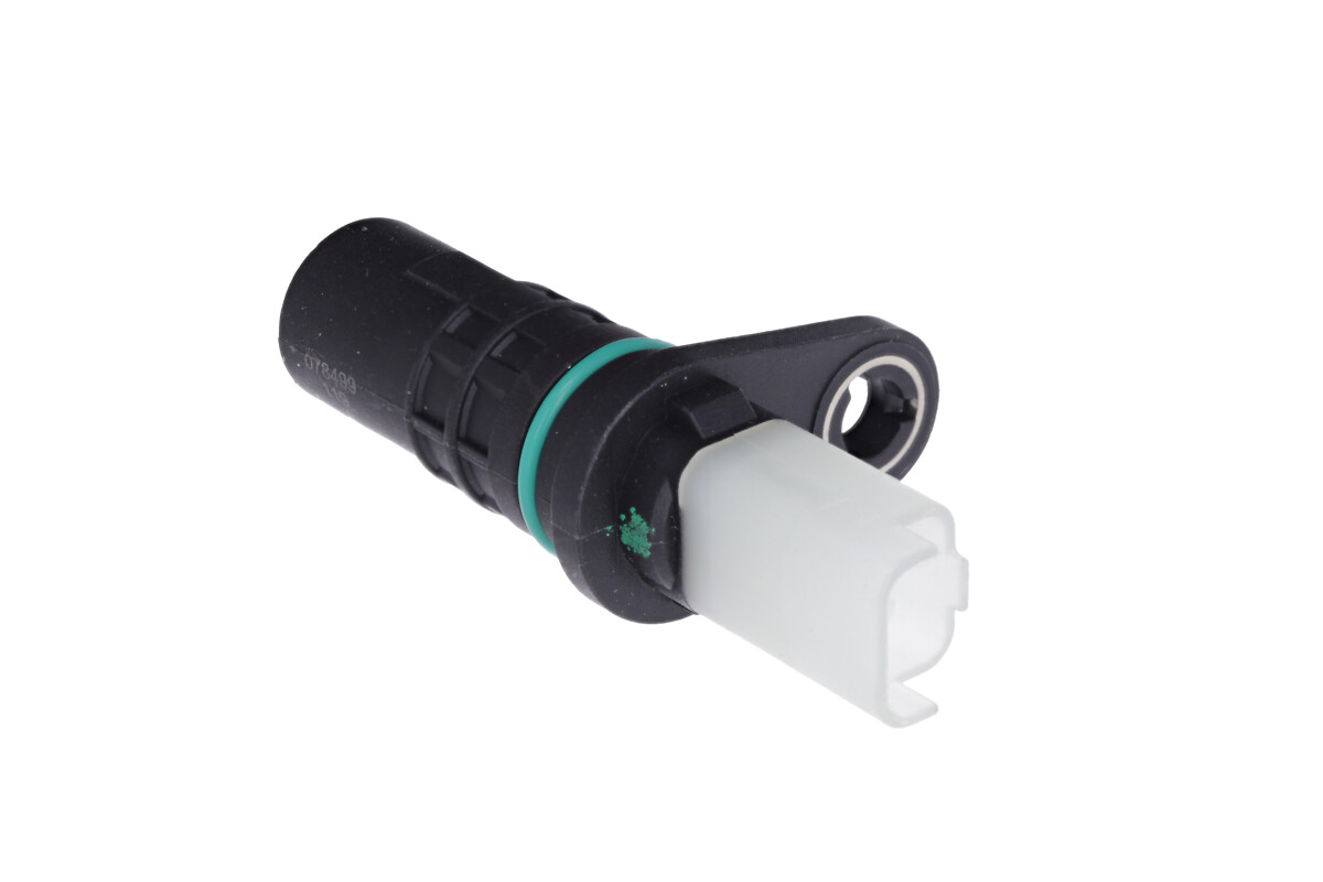 VALEO Impulsgiver, krumtapaksel 366427 for OPEL VAUXHALL NISSAN RENAULT