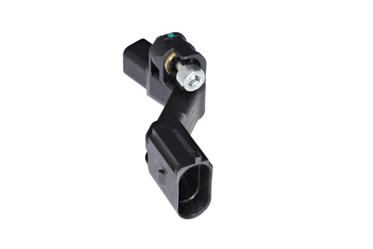 VALEO Impulsgiver, krumtapaksel 366428 for VW